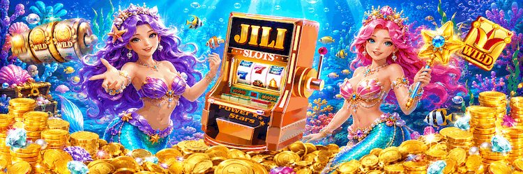 3u3u promotion